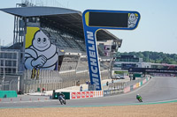 Le-Mans;event-digital-images;france;motorbikes;no-limits;peter-wileman-photography;trackday;trackday-digital-images